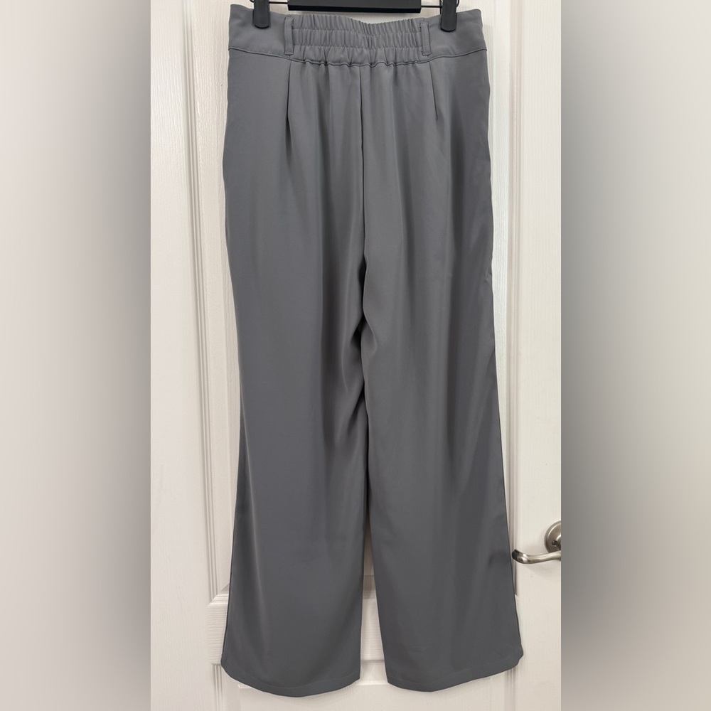 HALARA Flex Work Pants NWT - image 6